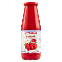 Antonella Passata di Pomodoro