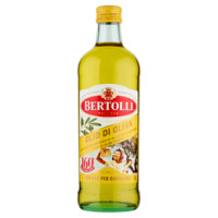 OLIO DI OLIVA