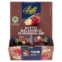 Fattorie Giacobazzi, Aceto balsamico di Modena IGP