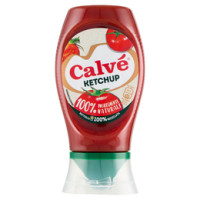 Calvé Ketchup