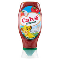 Calvé Ketchup