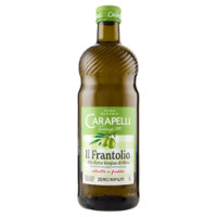 Cirio Olio Extra Vergine Di Oliva Classico