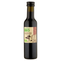Aceto Balsamico Di Modena I.g.p. Biologico