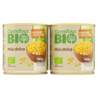 Carrefour Mais Dolce