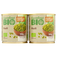 Piselli