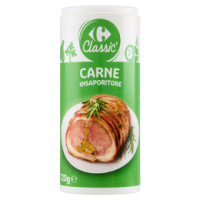Carrefour Insaporitore