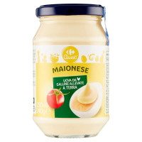 Carrefour Classic Cannellini 400 g