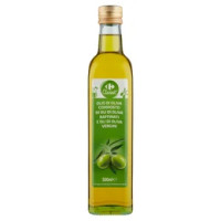 Carrefour Olio di Oliva