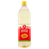 Carrefour Olio di semi per frittura