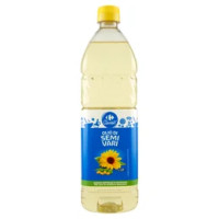 Carrefour Olio di semi vari