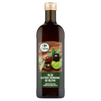 Pietro Coricelli Olio Extra Vergine Di Oliva Colto