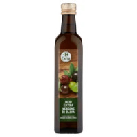 Carrefour Olio Extra Vergine di Oliva Classico