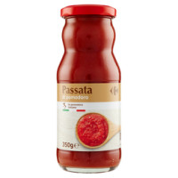 Carrefour Passata di pomodoro