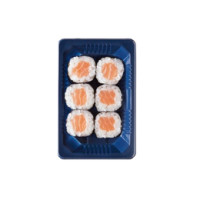 MAKI SALMONE PZ.8