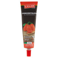Casar Concentrato di Pomodoro della Sardegna