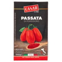 Passata di Pomodoro