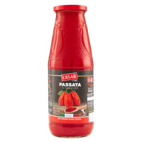 Casar, passata di pomodoro