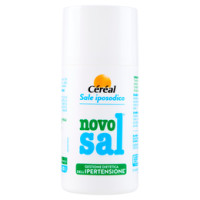 novosal Sale Iposodico