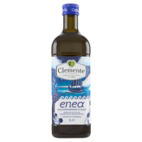 Olio extravergine di oliva