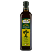 Clemente Ulivo Secolare Olio Extravergine d'Oliva