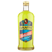 OLIO DI OLIVA