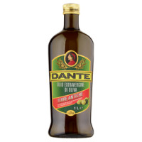Dante Olio Extravergine di Oliva Terre Antiche