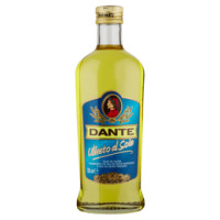 OLIO DI OLIVA