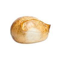 Mozzarella di Bufala DOP Affumicata “La Saporosa”