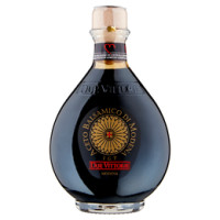 Aceto balsamico di Modena Ecor