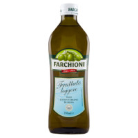 Farchioni Olio extra vergine di oliva Fruttato Leggero
