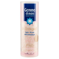 Gli Integrali Sale Rosa dell'Himalaya Fino