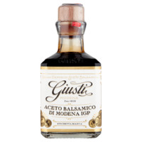 Giuseppe Giusti Aceto Balsamico di Modena IGP