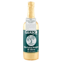 Olio Extra Vergine di Oliva Contea Dante