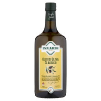 Olio Di Oliva