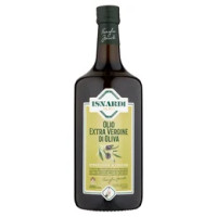 Olio Extra Vergine Oneglia
