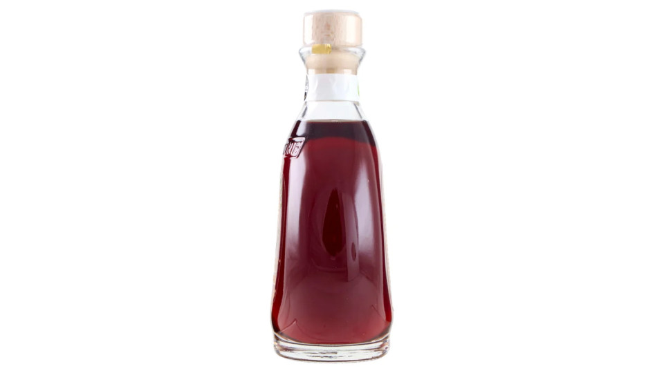 Due Vittorie Aceto di Mele 250 ml