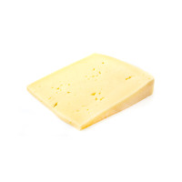 Montasio DOP Fresco da Banco