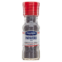 Drogheria & Alimentari Papavero Semi