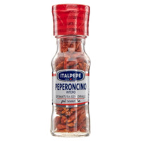 Carrefour Peperoncino intero