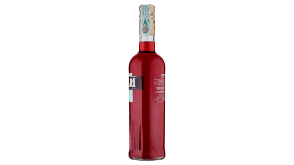 Campari Bitter 70 cl