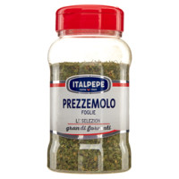 Carrefour Prezzemolo foglie