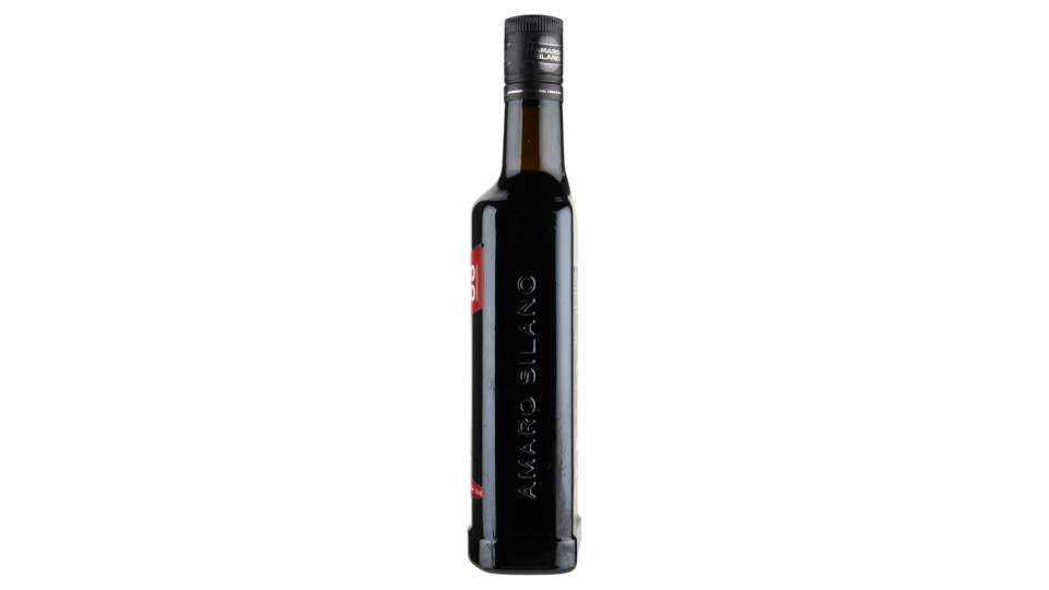 Amaro Silano 70 cl