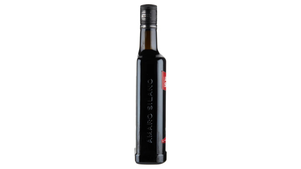 Amaro Silano 70 cl