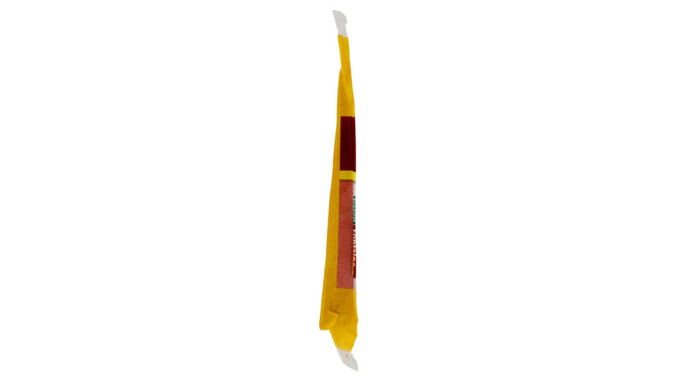 Ferrari Fontalpe
