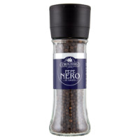 La Drogheria Pepe Nero in Grani