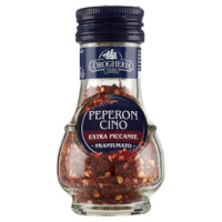 Drogheria & Alimentari Peperoncino Frantumato Extra Piccante