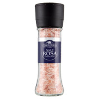 La Drogheria 1880 Sale Rosa Himalaya 190 g