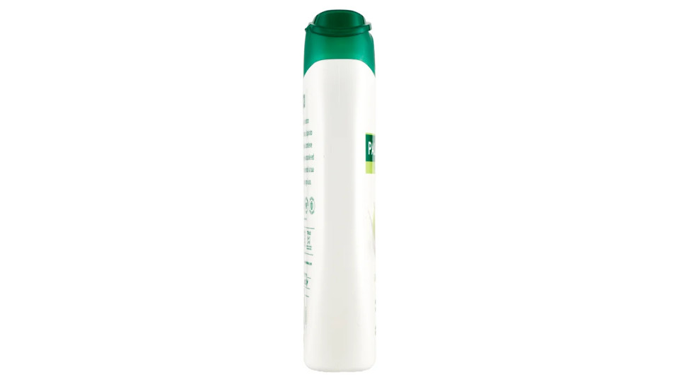 Palmolive bagnoschiuma Naturals Oliva Verde e Latte Idratante 500ml