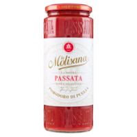 Ortolina Passata Classica