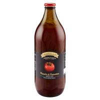 PASSATA DI POMODORO